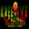 kree8ive1